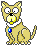 Ck