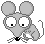 lY~