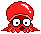 ^R